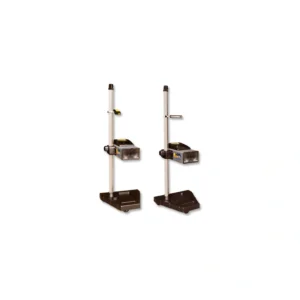 HPA LOOK LS _ OPT Head Light Adjuster