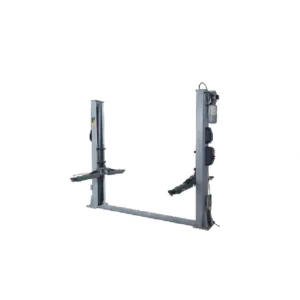 HPA P2C 245C B 4.5t Base Connected Lift