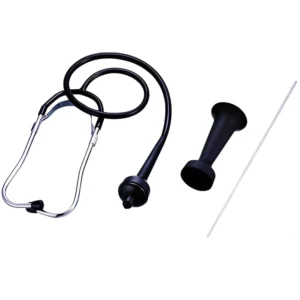 JTC-1007 MECHANIC STETHOSCOPE