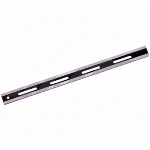 JTC-1010 STRAIGHT EDGE