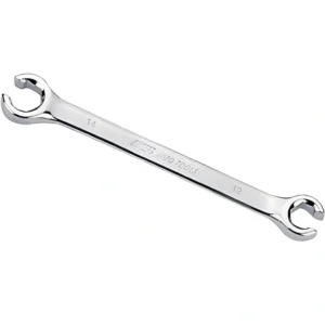 JTC-1018 FLARE NUT WRENCHES