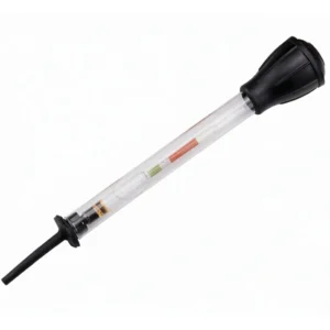 JTC-1041 BATTERY HYDROMETER