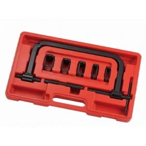 JTC-1304 VALVE SPRING COMPRESSOR