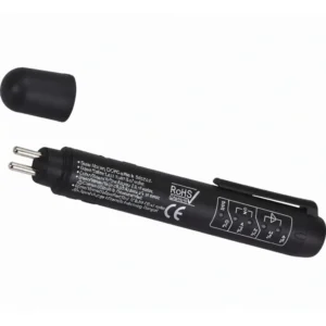 JTC-1538A POCKET BRAKE FLUID TESTER