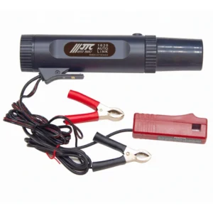 JTC-1626 TIMING LIGHT