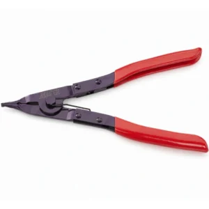 JTC-1728 ANGLE TIP LOCK RING PLIERS