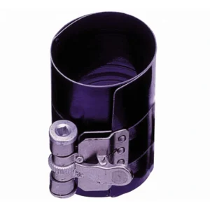 JTC-1736 PISTON RING COMPRESSOR