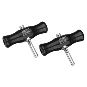 JTC-2522B WINDSHIELD REMOVAL HANDLE SET