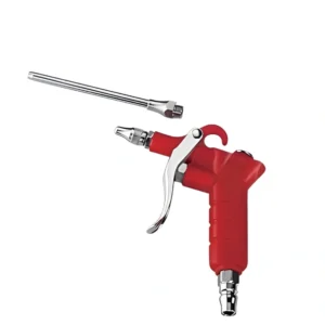 JTC-3112A 2WAY AIR DUSTER