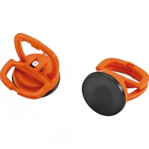 JTC-3118 WINDOW HOLDER