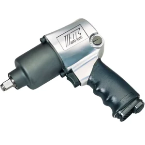JTC-3202 1_2_ AIR IMPACT WRENCH