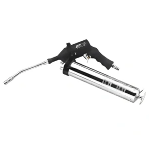JTC-3306 AIR GREASE GUN