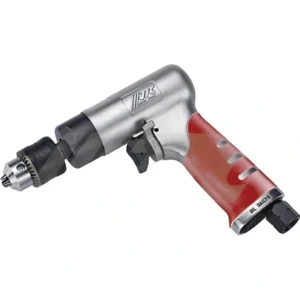 JTC-3320A AIR REVERSIBLE DRILL
