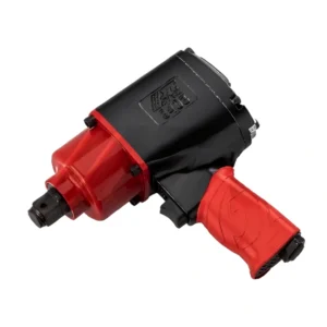 Automotive Solutions