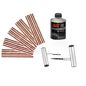 JTC-3431 TIRE SEAL TOOL SET
