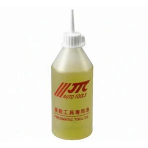 JTC-3433 PNEUMATIC TOOL OIL