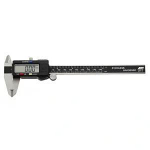 JTC-3474 6_ DIGITAL CALIPER