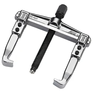 JTC-351720 2JAWS GEAR PULLER