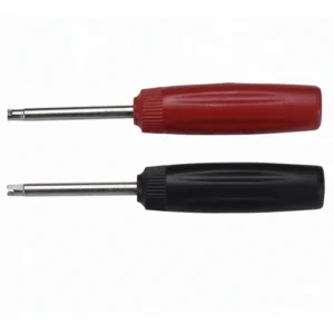 JTC-3523 VALVE CORE TORQUE TOOL