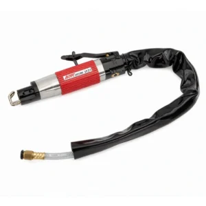 JTC-3821 LOW SPEED AIR SAW