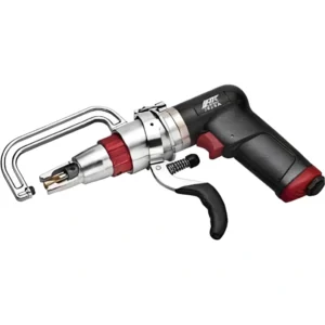 JTC-3825A LOW SPEED AIR SPOT DRILL