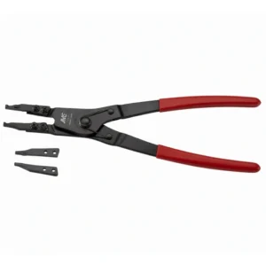 JTC-4066 LARGE LOCKING RING PLIERS