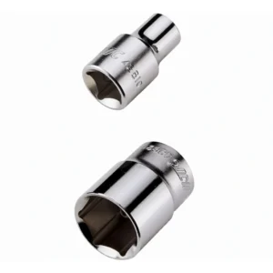 JTC-43821 1_2_ DR. 6PT. SOCKET