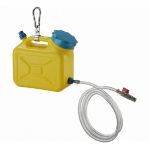 JTC-4539 ATF DIFFERENTIAL PRESSURE REFUELING MACHINE
