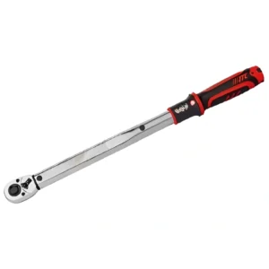 JTC-4936 1_2_ WINDOW SCALE ADJUSTABLE TORQUE WRENCHES