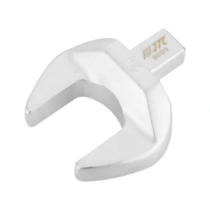 Automotive Solutions