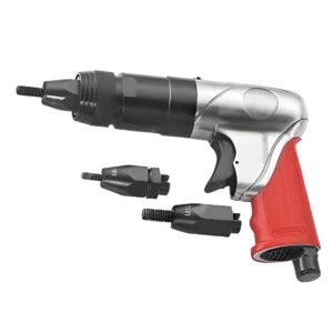 JTC-5235 AIR NUT RIVETER