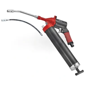 JTC-5551 REPEATING AIR GREASE GUN
