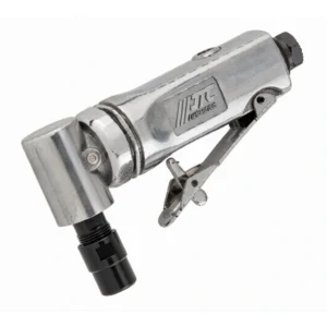 JTC-5815 ANGLE DIE GRINDER