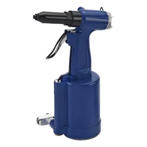 JTC-5819 1_4_ AIR RIVETER