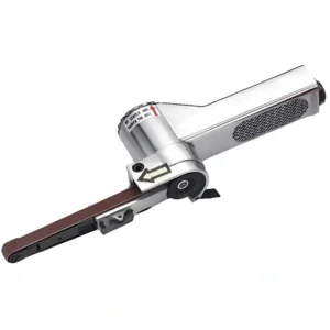 JTC-5904 10MM AIR BELT SANDER