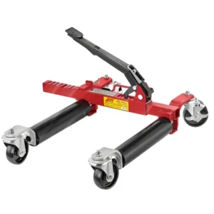 JTC-7722 VEHICLE POSITIONING JACK