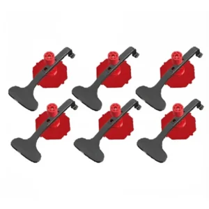 JTC-7734 TRIMS AND GLASSES SUCTION HOLDING TOOL