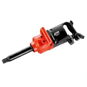 JTC-7825 1_ LONG ANVIL AIR IMPACT WRENCH