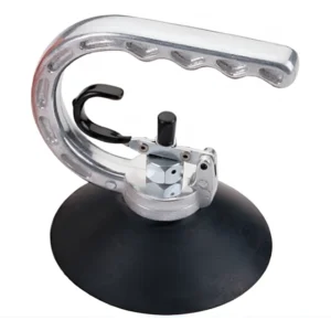 JTC-8P116 MANUAL VACUUM PULLER