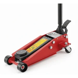 JTC-SJ3063 3T STANDARD SERVICE JACKS