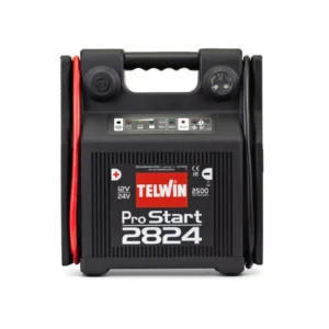 PRO START 2824