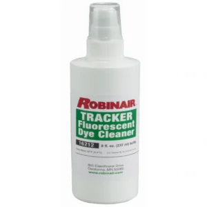 Robinair 16212 237 ml UV Dye Cleaner