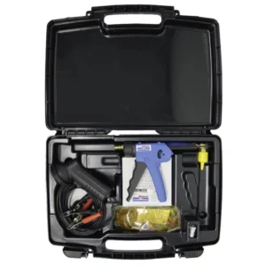 Robinair RA16352EU UV Leak Detection Set