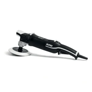 Rupes Bigfoot LH19E Rotary Polisher
