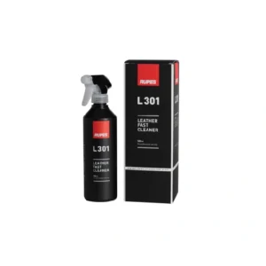 Rupes CCL301 500 ml Leather Fast Cleaner