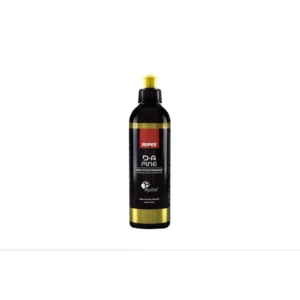 Rupes D-A FINE 250ml High Performance Fine Polishing Compound