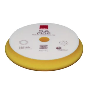Rupes D-A FINE DA50h Finishing Foam Pad