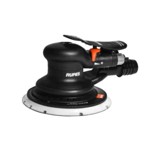 Rupes RH353A Pneumatic Sander
