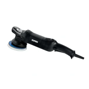 Rupes Random Orbital Bigfoot LHR15ES Polisher