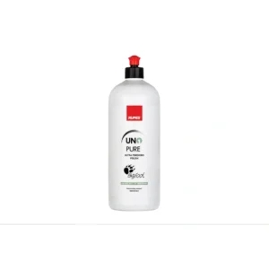 Rupes Ultra Finishing UNO Pure 1000 ml Polish